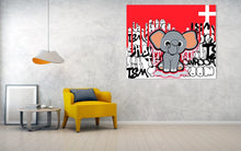 Load image into Gallery viewer, “DRIPPY”
