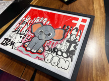 Load image into Gallery viewer, “DRIPPY”
