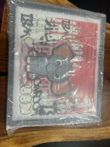 “DRIPPY”