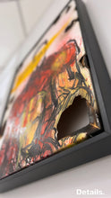 Load image into Gallery viewer, Superhero’s have no face (Ironman)
